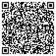 QR code with Isacc contacts