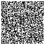 QR code with San Luis Obispo Cnty Adm Ofcs contacts