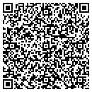 QR code with Petrolane Gas Service contacts