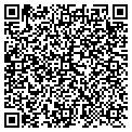 QR code with Tristarlimocom contacts