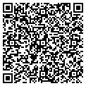 QR code with Ridgeboro Opticians contacts