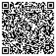 QR code with Oracle contacts