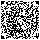 QR code with Greenpoint Scrap Metal Inc contacts