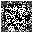 QR code with Baldwin & Baldwin Inc contacts