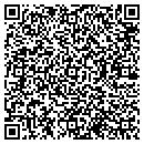 QR code with RPM Autosport contacts