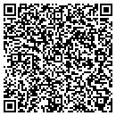 QR code with Mys Electronics Store contacts
