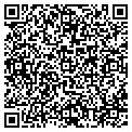 QR code with Pool-Depotcom Ltd contacts