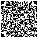 QR code with First Services contacts