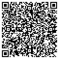 QR code with Tender Laser Care contacts