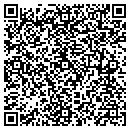QR code with Changing Faces contacts