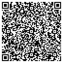 QR code with Dretzka & Assoc contacts