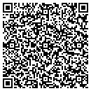 QR code with George A Tanner Co contacts