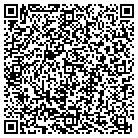 QR code with State Assembly New York contacts