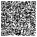 QR code with Michael Swartz contacts