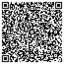 QR code with CHP Management Corp contacts
