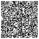 QR code with Nunzios Landscaping Design contacts