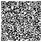 QR code with First Choice Wholesale Rstrnt contacts
