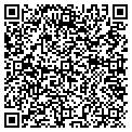 QR code with Schulz & Bowstead contacts