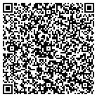 QR code with Rossi's Barber & Styling Shop contacts
