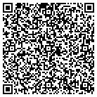 QR code with Rome Purchasing Department contacts