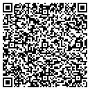 QR code with Holbrtter Brian R Land Srvying contacts