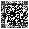QR code with Rex contacts
