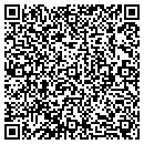 QR code with Edner Corp contacts