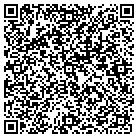 QR code with The Weather Data Network contacts