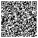 QR code with Arthur L Mass contacts