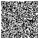 QR code with Elmt Realty Corp contacts