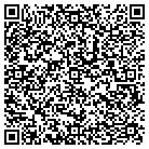 QR code with Strategic Planning Systems contacts