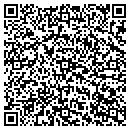 QR code with Veterinary Network contacts