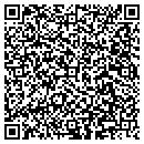 QR code with C Doan Investments contacts