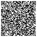 QR code with SGS Business Service contacts