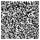 QR code with Quinto's New York Pizza contacts