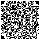 QR code with Orange Coast Title contacts