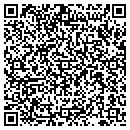 QR code with Northeastern Academy contacts