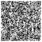 QR code with Richard B Lamanna DDS contacts