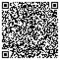 QR code with Handprints Stationary contacts