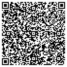QR code with A B C Foreign Dismantlers contacts