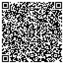 QR code with Wesley A Barnes Co contacts
