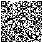 QR code with Spring Valley Florist contacts