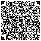 QR code with Brookhill Management Corp contacts
