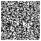 QR code with Hv Lithotripsy Associates contacts