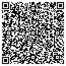 QR code with Richard I Dubin DDS contacts