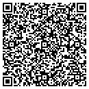 QR code with James Eldridge contacts