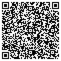 QR code with Hope & Glory US Inc contacts