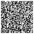 QR code with Mc Carthy Assoc contacts