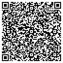 QR code with Action Locksmith contacts