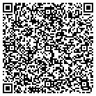 QR code with Brimstone Hill Vineyard contacts